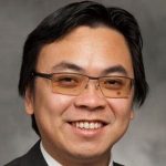 Professor Joseph Chow