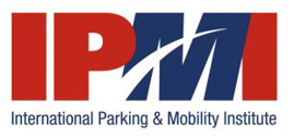 IPMI Logo