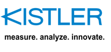 Kistler Logo